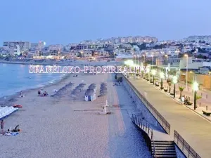 Prodej bytu 2+kk, Torrevieja, Španělsko, 38 m2