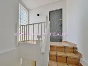 Prodej vily, Villamartín, Španělsko, 100 m2