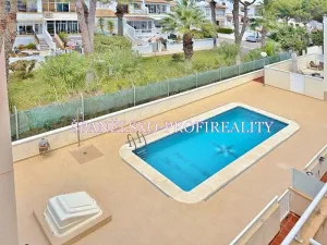 Prodej vily, Villamartín, Španělsko, 100 m2