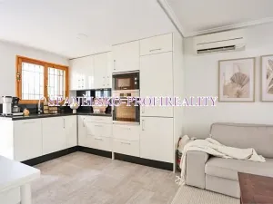 Prodej vily, Torrevieja, Španělsko, 46 m2