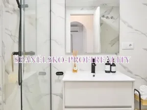 Prodej vily, Torrevieja, Španělsko, 46 m2