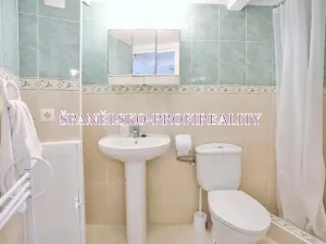 Prodej vily, Torrevieja, Španělsko, 46 m2