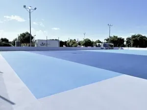 Prodej bytu 3+kk, Torrevieja, Španělsko, Calle Mar García Torregrosa, 54 m2