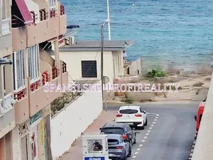 Prodej bytu 3+kk, Torrevieja, Španělsko, 82 m2