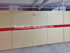 Prodej bytu 3+kk, Torrevieja, Španělsko, 82 m2