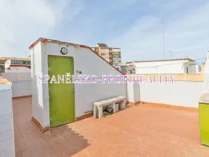 Prodej bytu 3+kk, Torrevieja, Španělsko, 78 m2