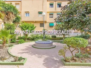 Prodej bytu 3+kk, Torrevieja, Španělsko, 78 m2