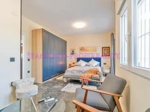 Prodej vily, Orihuela, Španělsko, 67 m2