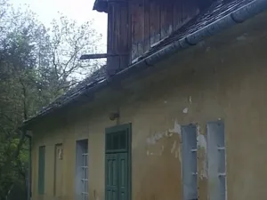 Prodej rodinného domu, Letovice, 158 m2