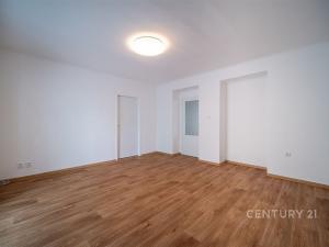 Pronájem bytu 2+1, České Budějovice - České Budějovice 6, Polní, 61 m2