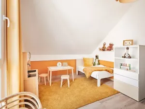 Prodej rodinného domu, Praha, 108 m2