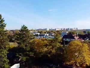 Prodej rodinného domu, Praha - Čakovice, 181 m2