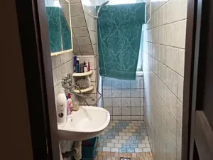 Pronájem bytu 1+1, Přerov, Mervartova, 40 m2