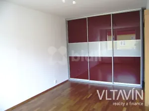 Pronájem bytu 2+1, Praha - Libeň, Matějkova, 75 m2