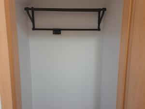 Pronájem bytu 2+kk, Náměšť nad Oslavou, 64 m2