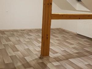 Pronájem bytu, Břeclav, 25 m2