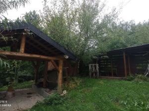 Prodej rodinného domu, Kunčice pod Ondřejníkem, 171 m2