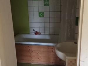 Prodej rodinného domu, Kunčice pod Ondřejníkem, 171 m2