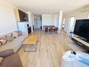 Prodej bytu 3+kk, Obzor, Bulharsko, 91 m2