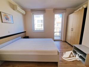 Prodej bytu 3+kk, Obzor, Bulharsko, 91 m2