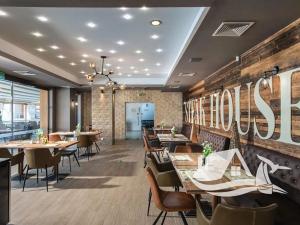 Prodej bytu 3+kk, Obzor, Bulharsko, 91 m2