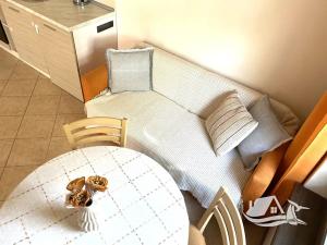 Prodej bytu 3+kk, Nesebar, Bulharsko, 78 m2