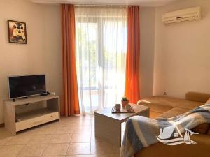 Prodej bytu 3+kk, Nesebar, Bulharsko, 78 m2