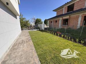 Prodej rodinného domu, Pomorie, Bulharsko, 196 m2