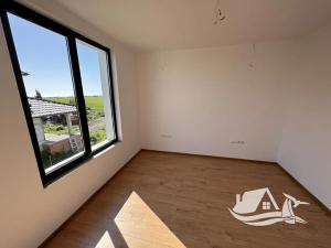 Prodej rodinného domu, Pomorie, Bulharsko, 196 m2