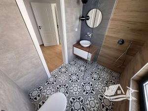 Prodej rodinného domu, Pomorie, Bulharsko, 196 m2