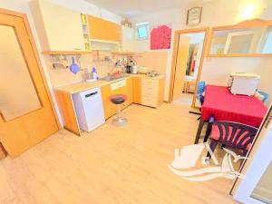 Prodej bytu 3+kk, Nesebar, Bulharsko, 64 m2