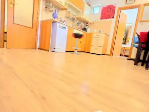 Prodej bytu 3+kk, Nesebar, Bulharsko, 64 m2