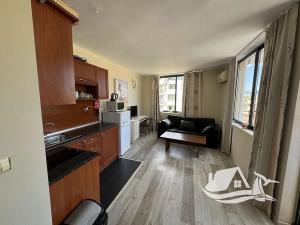 Prodej bytu 3+kk, Sveti Vlas, Bulharsko, 99 m2