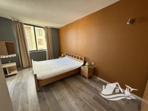 Prodej bytu 3+kk, Sveti Vlas, Bulharsko, 99 m2