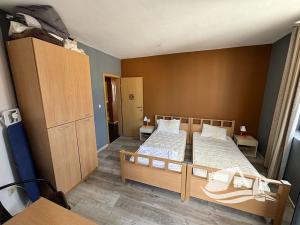 Prodej bytu 3+kk, Sveti Vlas, Bulharsko, 99 m2