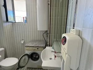 Prodej bytu 3+kk, Sveti Vlas, Bulharsko, 99 m2