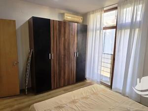 Prodej bytu 3+kk, Sveti Vlas, Bulharsko, 64 m2