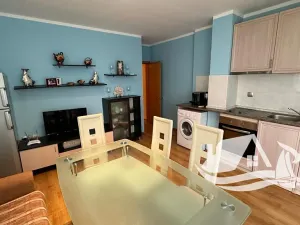 Prodej bytu 3+kk, Sveti Vlas, Bulharsko, 64 m2