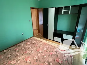 Prodej bytu 3+kk, Sveti Vlas, Bulharsko, 64 m2