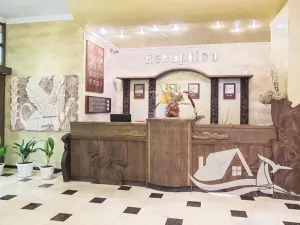 Prodej bytu 2+kk, Nesebar, Bulharsko, 73 m2