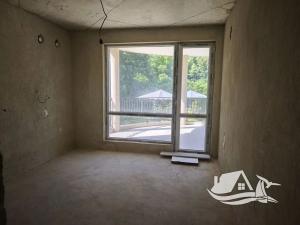 Prodej bytu 3+kk, Obzor, Bulharsko, 98 m2