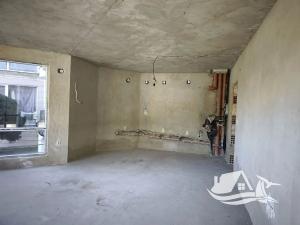 Prodej bytu 3+kk, Obzor, Bulharsko, 98 m2