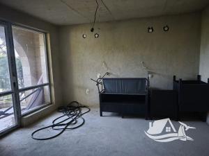 Prodej bytu 3+kk, Obzor, Bulharsko, 98 m2