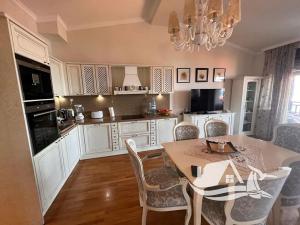 Prodej bytu 3+kk, Sozopol, Bulharsko, 100 m2