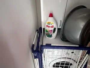 Prodej bytu 3+kk, Sozopol, Bulharsko, 97 m2