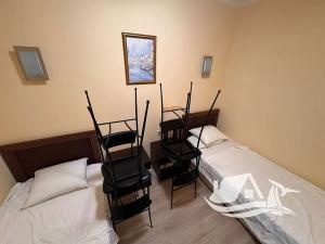 Prodej bytu 3+kk, Pomorie, Bulharsko, 77 m2