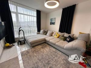 Prodej bytu 2+kk, Nesebar, Bulharsko, 66 m2