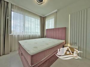 Prodej bytu 2+kk, Nesebar, Bulharsko, 45 m2