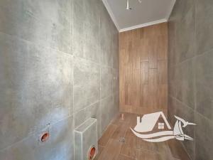 Prodej bytu 2+kk, Sveti Vlas, Bulharsko, 62 m2