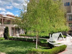 Prodej bytu 1+kk, Sveti Vlas, Bulharsko, 28 m2